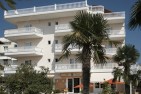 Хотел IONI HOTEL 3*