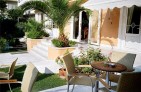 Хотел IONI HOTEL 3*