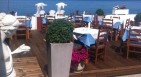Хотел KYMATA PLATAMONAS 3*
