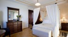 Хотел KYMATA PLATAMONAS 3*