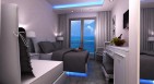 Хотел KYMATA PLATAMONAS 3*