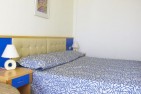 Хотел Мура 3*, Албена