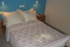 Хотел OUZAS HOTEL 2*