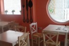 Хотел OUZAS HOTEL 2*