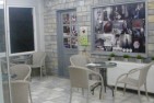 Хотел OUZAS HOTEL 2*