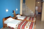 Хотел ZEFYROS HOTEL 3*